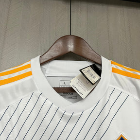 CAMISA LA GALAXY HOME 24/25