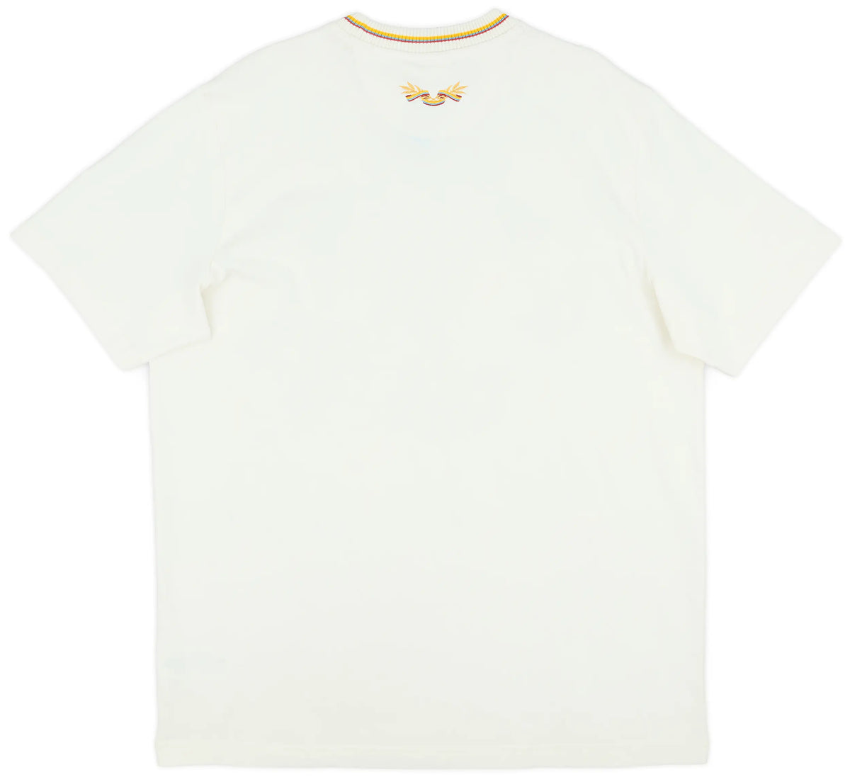 CAMISA COLÔMBIA 'ADIDAS ORIGINALS' 24/25