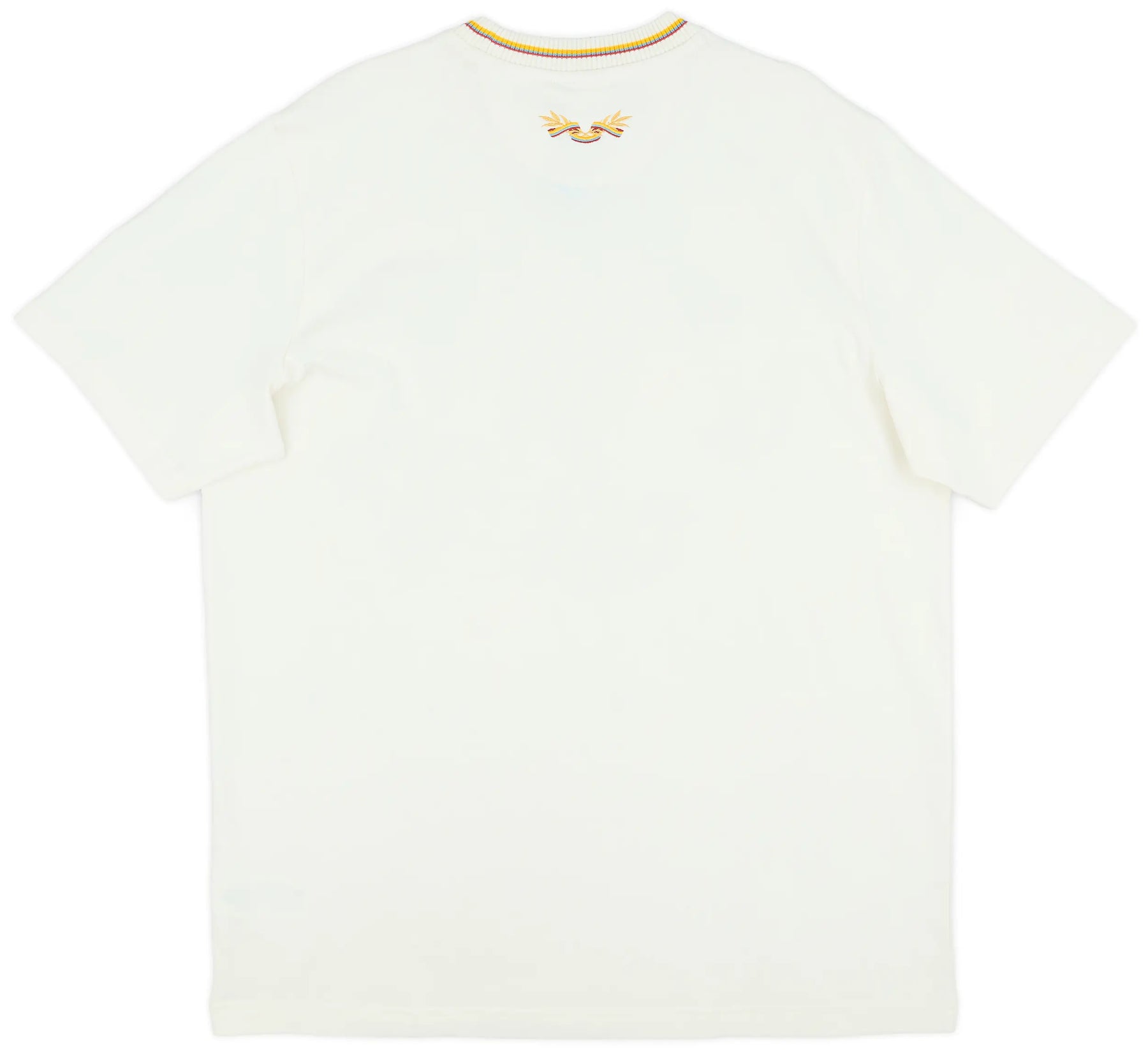 CAMISA COLÔMBIA 'ADIDAS ORIGINALS' 24/25