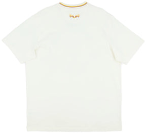 CAMISA COLÔMBIA 'ADIDAS ORIGINALS' 24/25