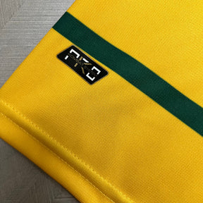 CAMISA CUIABÁ HOME 24/25