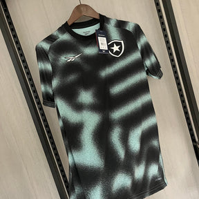 CAMISA BOTAFOGO TREINO 23/24