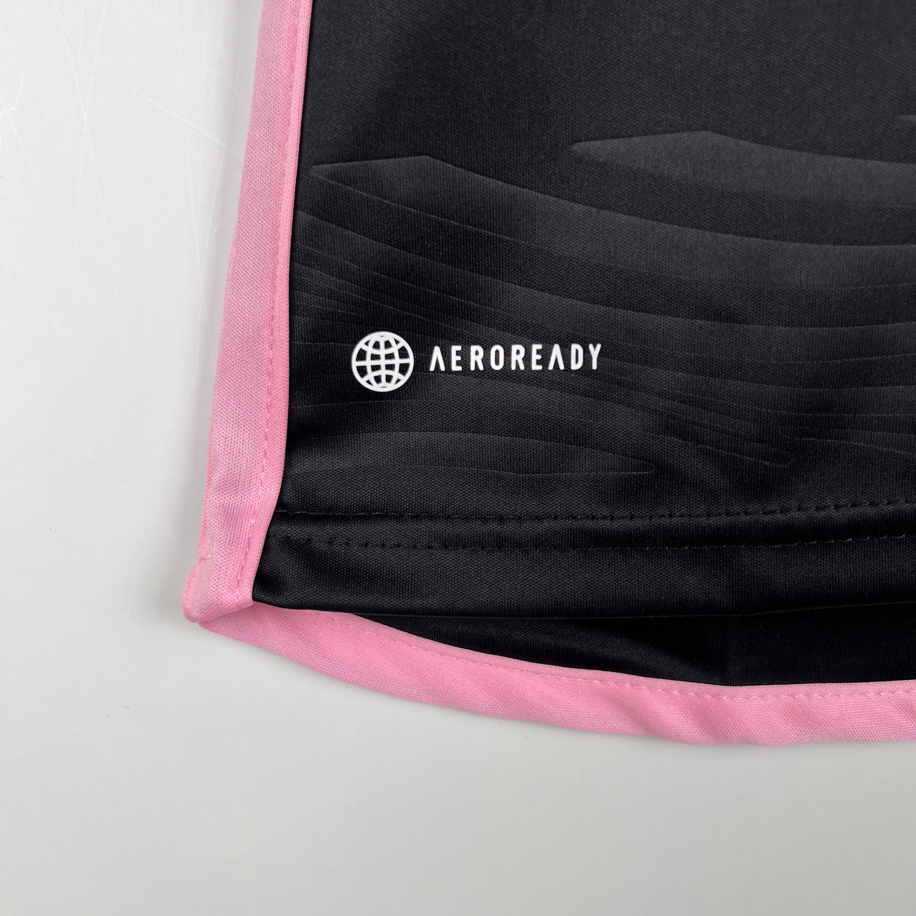 CAMISA INTER MIAMI FEMININA AWAY 23/24