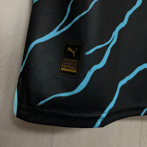 CAMISA MANCHESTER CITY AWAY 23/24