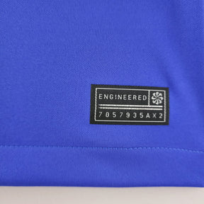 CAMISA BRASIL AWAY 22/23