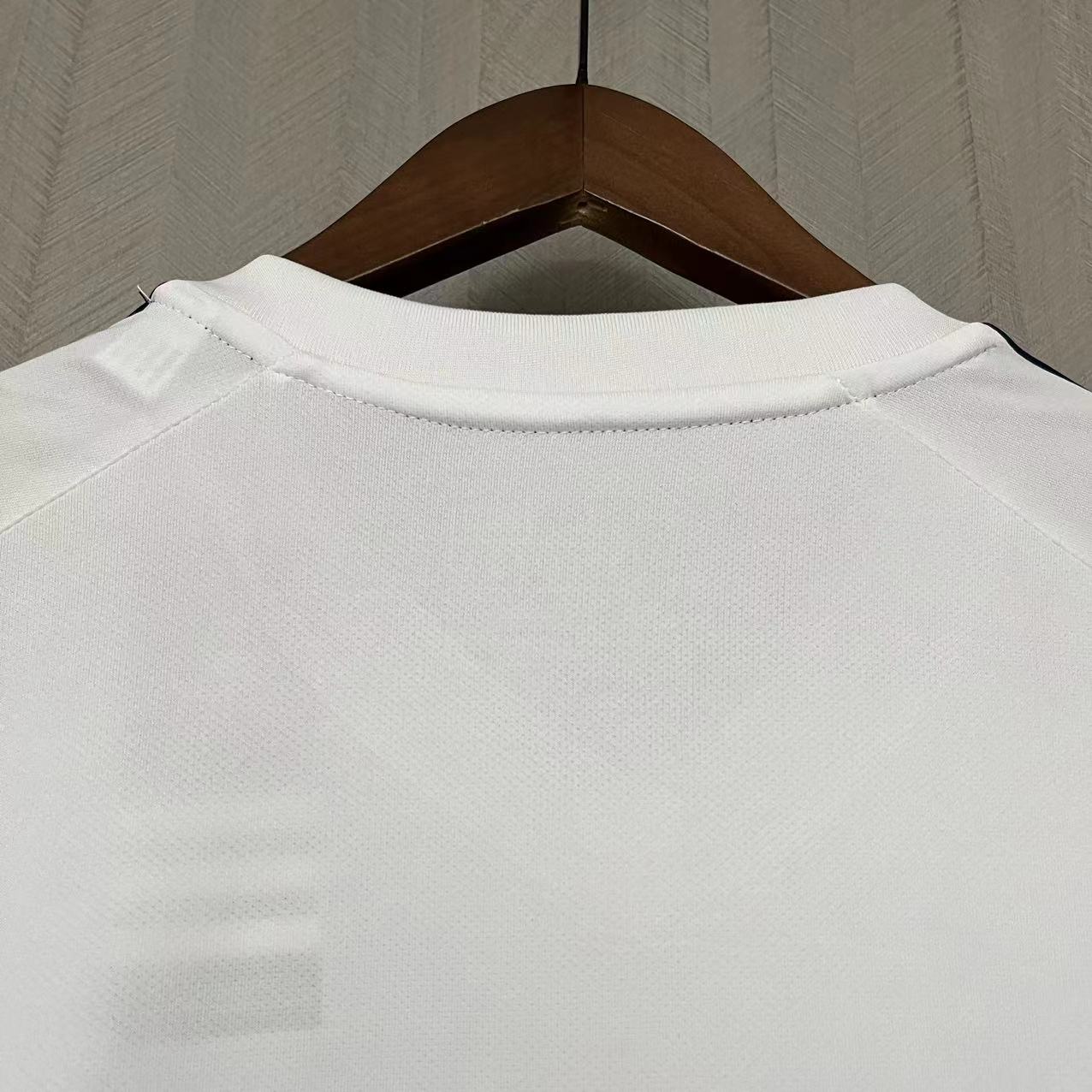 CAMISA NOTTINGHAM FOREST AWAY 23/24