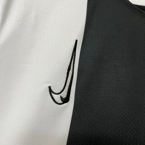 CAMISA CORINTHIANS THIRD 24/25