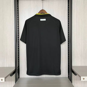CAMISA BOTAFOGO FOURTH 23/24