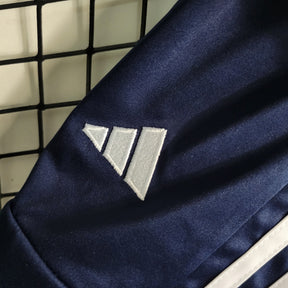 KIT INFANTIL AJAX AWAY 23/24