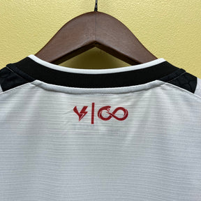 CAMISA SANTA CRUZ AWAY 23/24