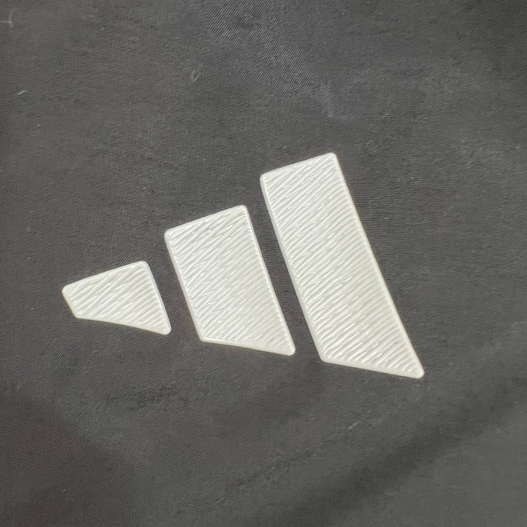 CORTA-VENTO DUPLA FACE FLAMENGO BLACK & RED 23/24