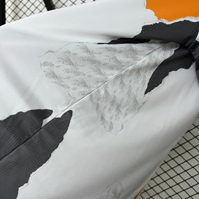 CAMISA REAL MADRID PRÉ-JOGO 24/25