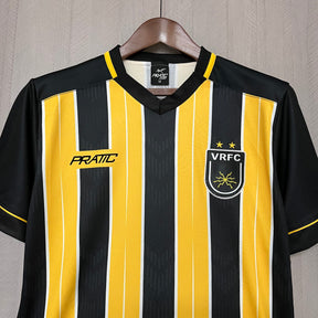 CAMISA VOLTA REDONDA HOME 25/26