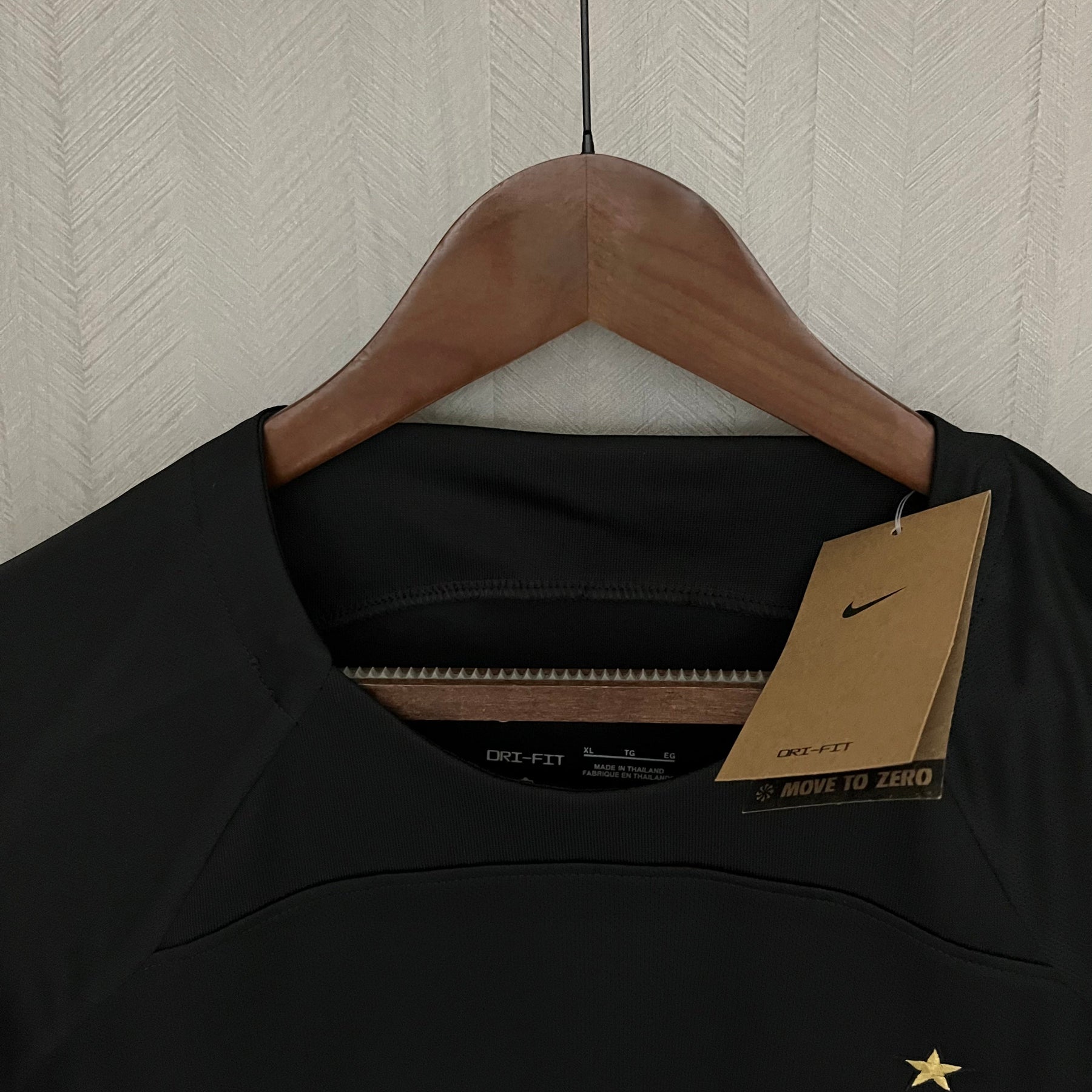 CAMISA SALZBURG EDIÇÃO ESPECIAL 23/24