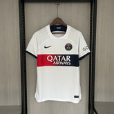 CAMISA PSG AWAY 23/24