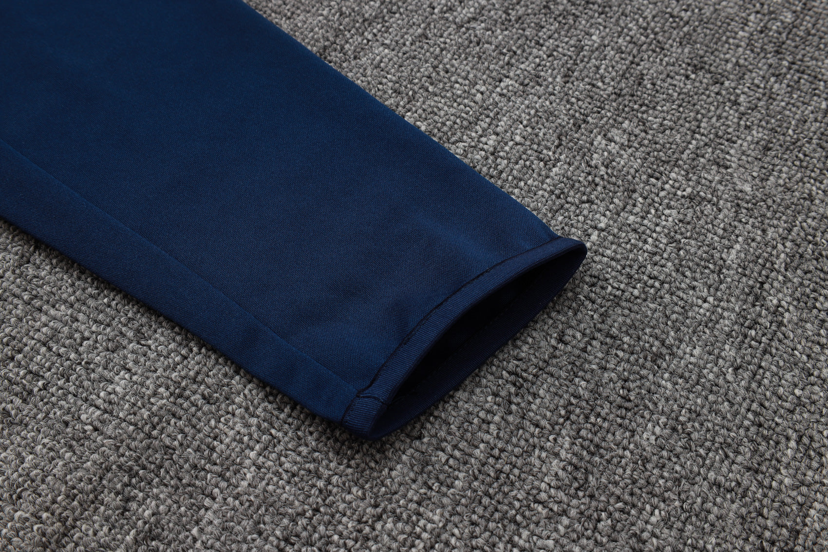 CONJUNTO DE TREINO FLAMENGO M2 DARK BLUE 25/26