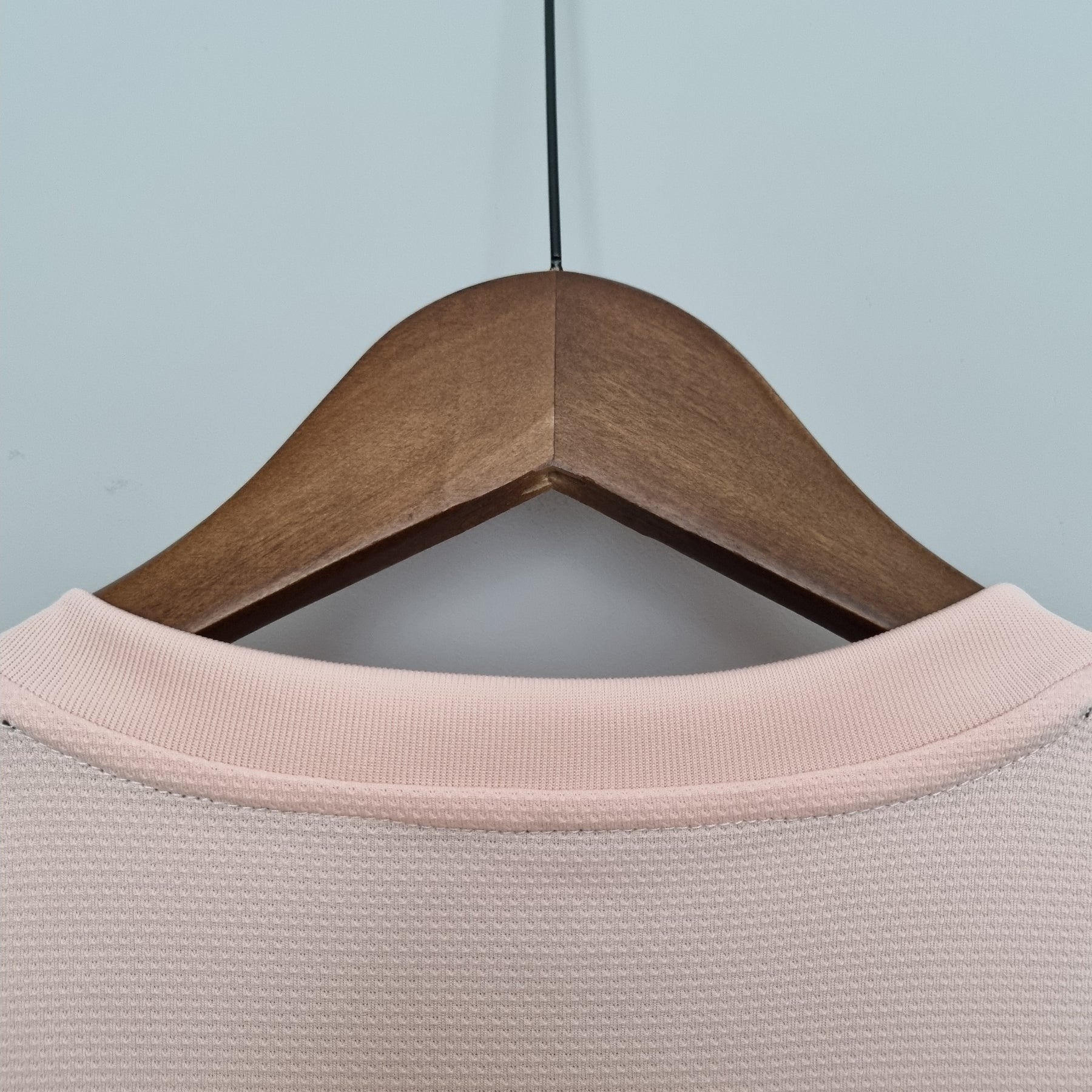 CAMISA RETRÔ MANCHESTER UNITED AWAY 18/19