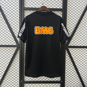CAMISA RETRÔ SANTOS AWAY 2012/13