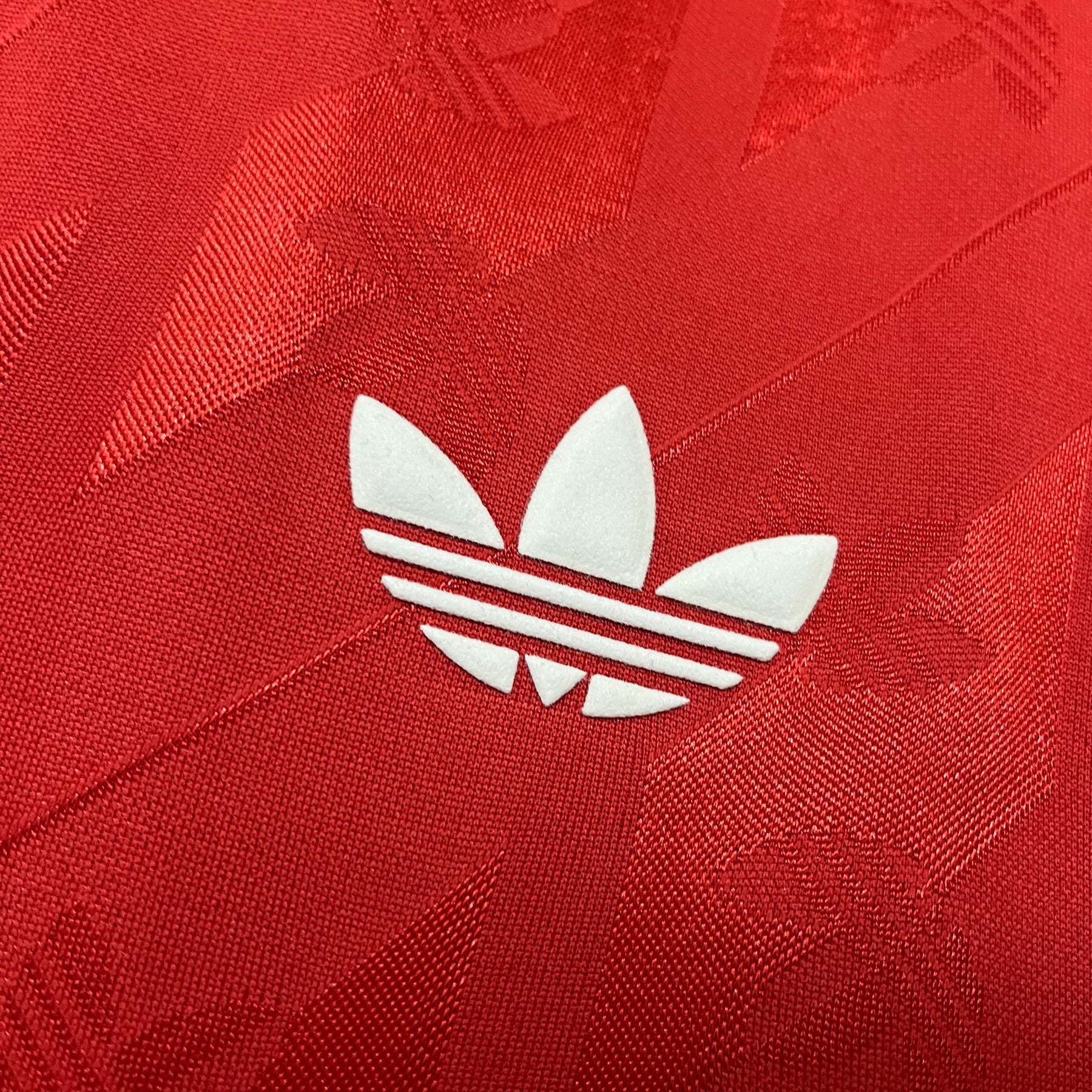 CAMISA FLAMENGO ESPECIAL EDITION 24/25