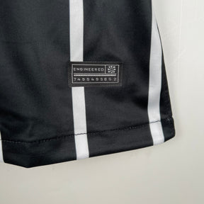 CAMISA CORINTHIANS FEMININA AWAY 23/24