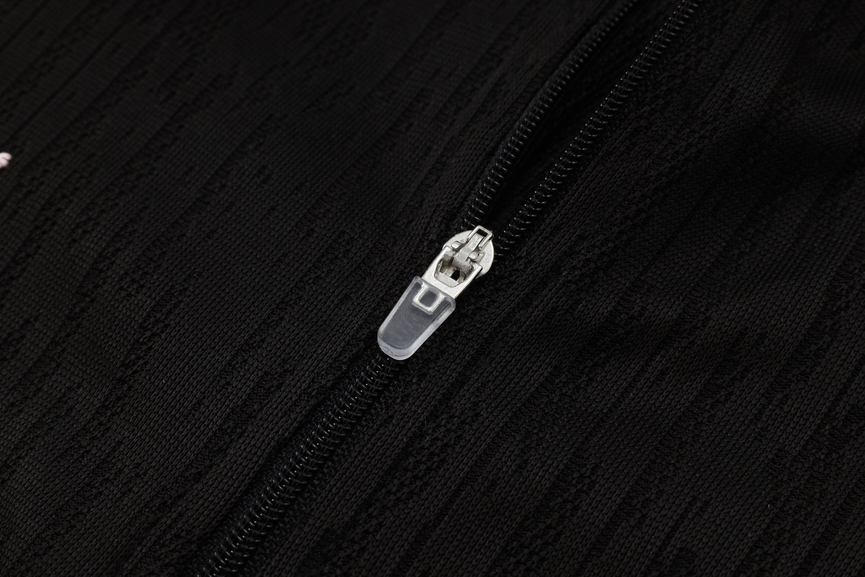 CONJUNTO DE TREINO PSG B967 VERSÃO JOGADOR 24/25