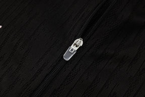 CONJUNTO DE TREINO PSG B967 VERSÃO JOGADOR 24/25