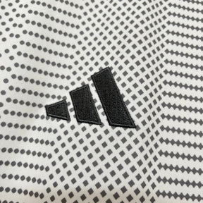 CAMISA ATLÉTICO MINEIRO AWAY 24/25