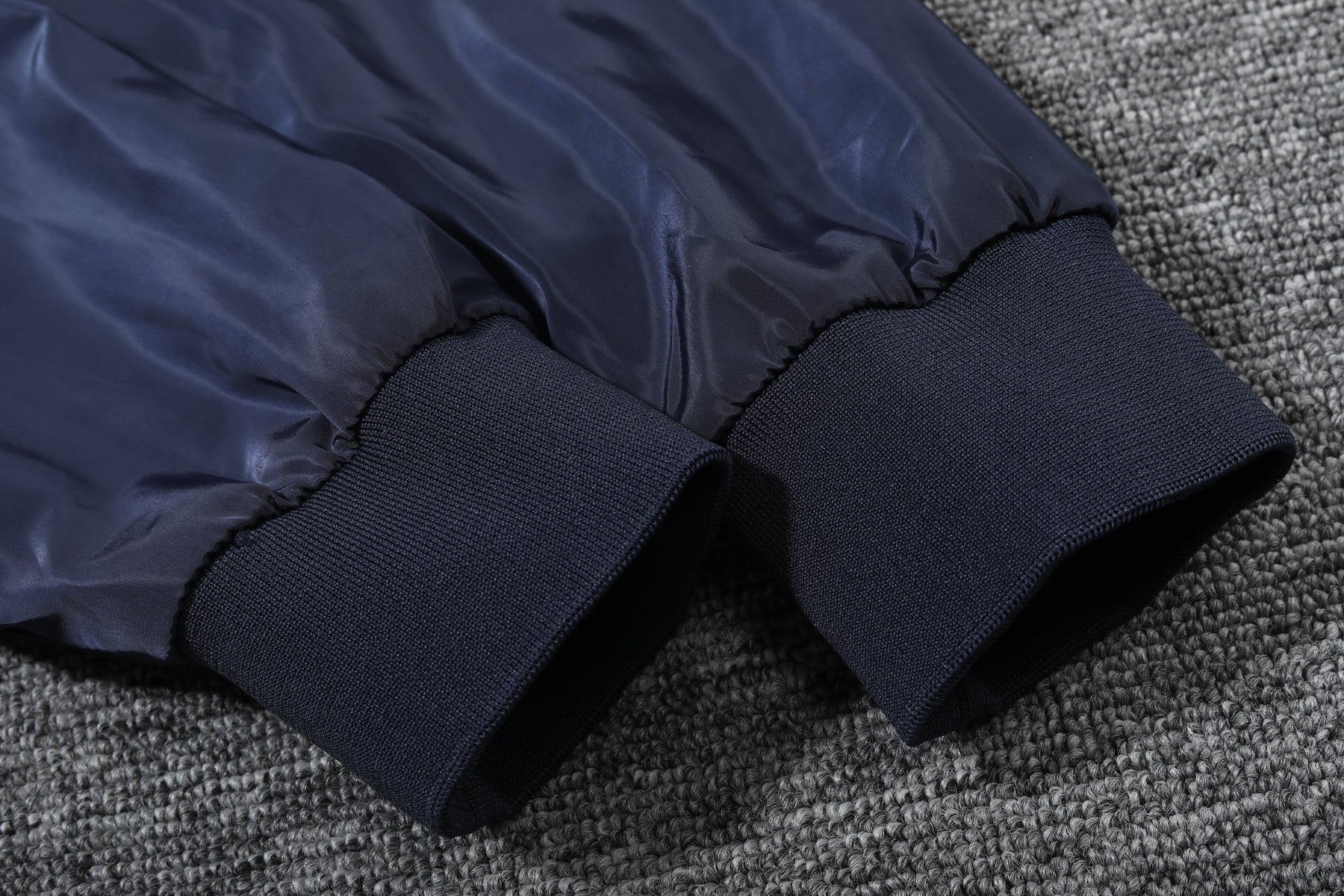 CORTA-VENTO PSG BLUE 23/24