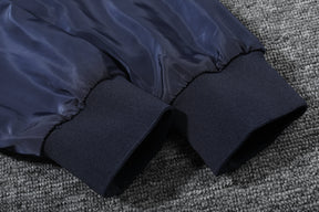 CORTA-VENTO PSG BLUE 23/24