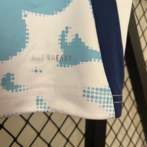 CAMISA COSTA RICA AWAY 24/25