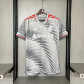 CAMISA INTERNACIONAL THIRD 24/25