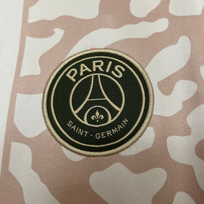 CAMISA PSG FOURTH 23/24