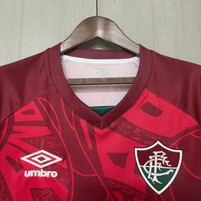 CAMISA FLUMINENSE EDIÇÃO ESPECIAL 23/24