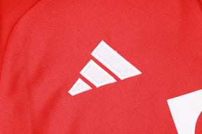 CONJUNTO DE TREINO BAYERN DE MUNICH B927 24/25