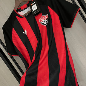 CAMISA VITÓRIA HOME 23/24