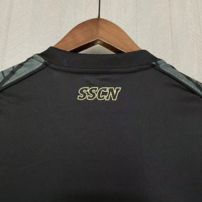 CAMISA NAPOLI THIRD 23/24