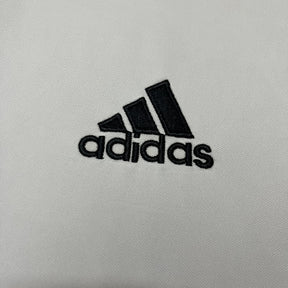 CAMISA RETRÔ RIVER PLATE HOME 00/01