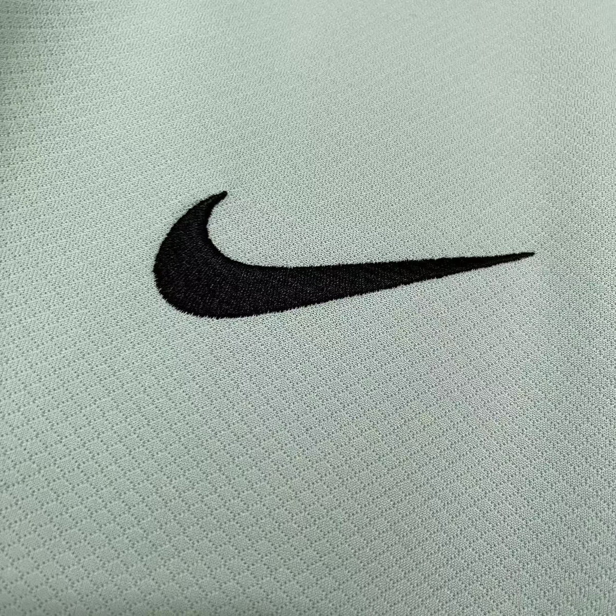 CAMISA CHELSEA THIRD 23/24