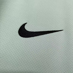 CAMISA CHELSEA THIRD 23/24