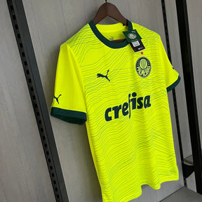 CAMISA PALMEIRAS THIRD 23/24