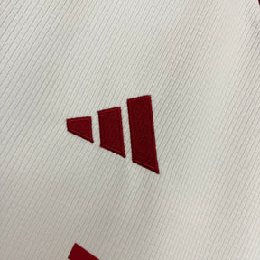 CAMISA MANCHESTER UNITED THIRD 23/24