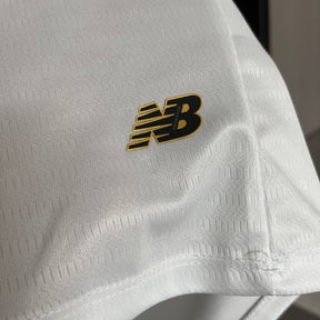 CAMISA SÃO PAULO HOME 24/25