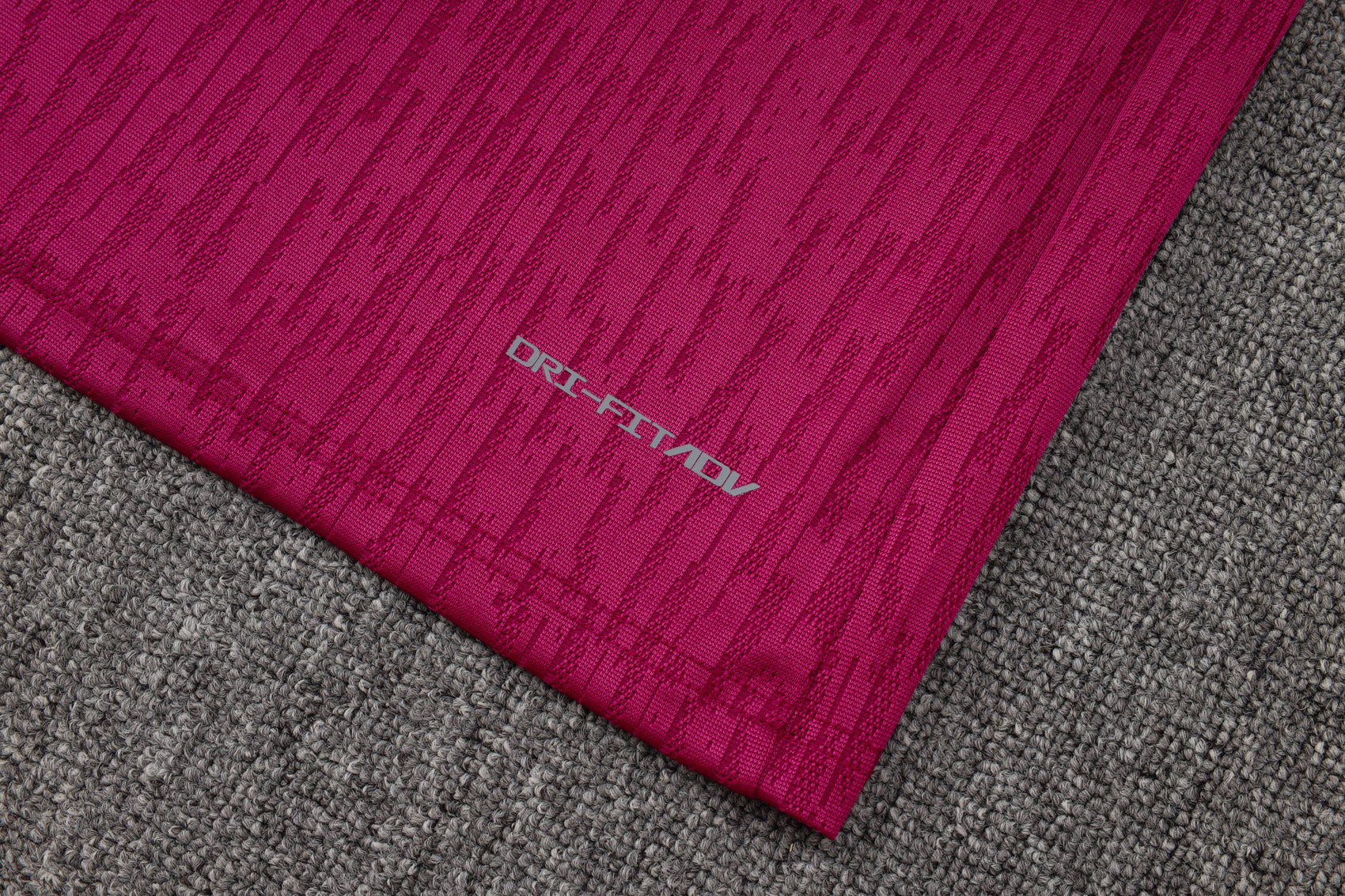 CONJUNTO DE TREINO PSG B929 VERSÃO JOGADOR 24/25