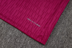 CONJUNTO DE TREINO PSG B929 VERSÃO JOGADOR 24/25