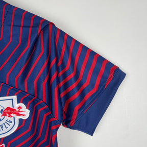 KIT INFANTIL LEIPZIG AWAY 23/24