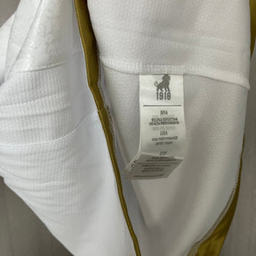 CAMISA FORTALEZA FEMININA AWAY 24/25