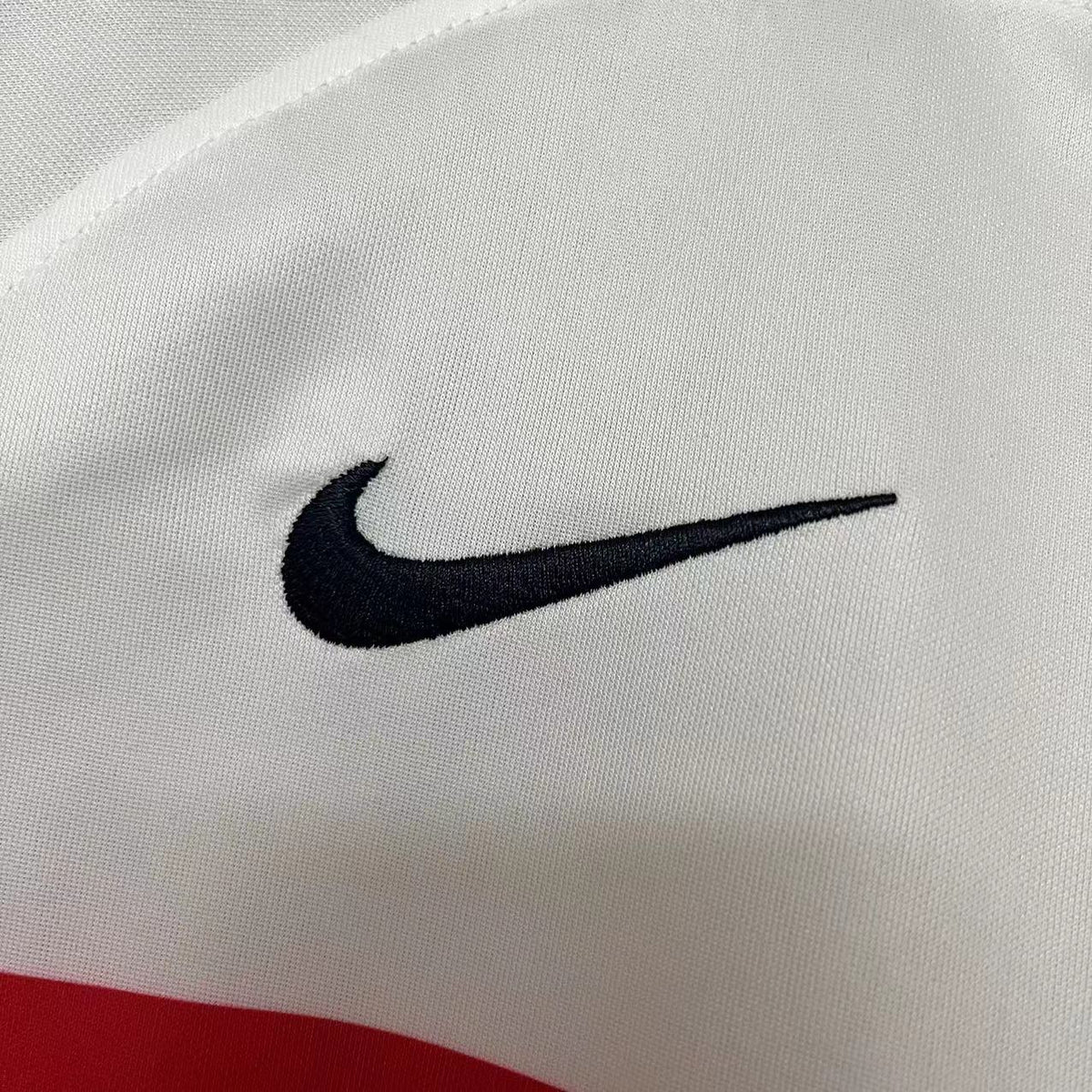 KIT INFANTIL PSG AWAY 23/24