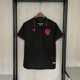 CAMISA VITÓRIA THIRD 23/24