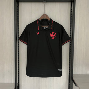 CAMISA VITÓRIA THIRD 23/24
