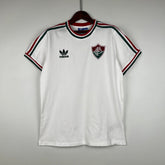 CAMISA FLUMINENSE RETRÔ ADIDAS ORIGINALS 2015
